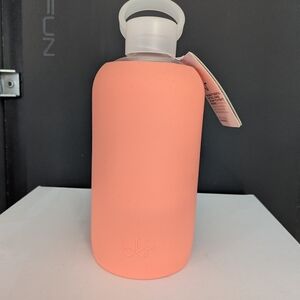 bkr Big Penelope Water Bottle